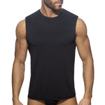 Addicted Veloz Dry Sleeveless Shirt (AD1328)