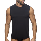 Addicted Veloz Dry Sleeveless Shirt (AD1328)