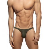 Addicted Veloz Dry Mini Thong (AD1448)