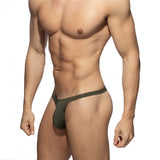 Addicted Veloz Dry Mini Thong (AD1448)