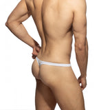 Addicted Veloz Dry Mini Thong (AD1448)