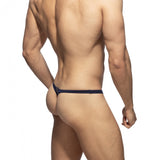 Addicted Veloz Dry Mini Thong (AD1448)