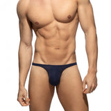 Addicted Veloz Dry Mini Thong (AD1448)