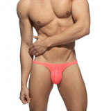 Addicted Veloz Dry Mini Thong (AD1448)