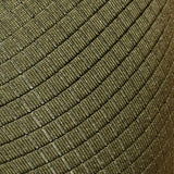 Addicted Veloz Dry Mini Thong (AD1448)