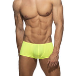 Addicted Veloz Dry Trunk (AD1330)