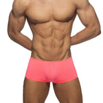 Addicted Veloz Dry Trunk (AD1330)