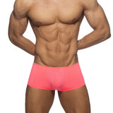 Addicted Veloz Dry Trunk (AD1330)