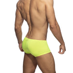Addicted Veloz Dry Trunk (AD1330)
