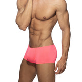 Addicted Veloz Dry Trunk (AD1330)
