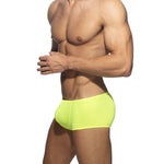 Addicted Veloz Dry Trunk (AD1330)