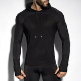 ES Collection Vertex Hoodie (SP350)