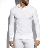 ES Collection Vertex Hoodie (SP350)