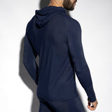ES Collection Vertex Hoodie (SP350)