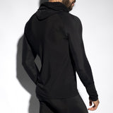 ES Collection Vertex Hoodie (SP350)