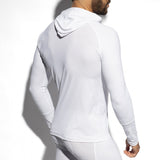 ES Collection Vertex Hoodie (SP350)