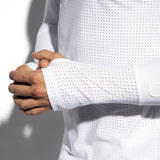ES Collection Vertex Hoodie (SP350)