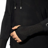 ES Collection Vertex Hoodie (SP350)