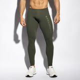 ES Collection Vertex Leggings (SP351)