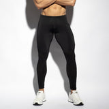 ES Collection Vertex Leggings (SP351)