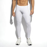 ES Collection Vertex Leggings (SP351)