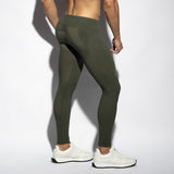 ES Collection Vertex Leggings (SP351)