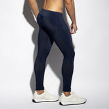 ES Collection Vertex Leggings (SP351)