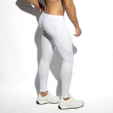 ES Collection Vertex Leggings (SP351)