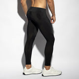 ES Collection Vertex Leggings (SP351)