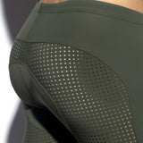 ES Collection Vertex Leggings (SP351)