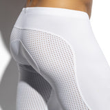 ES Collection Vertex Leggings (SP351)