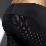 ES Collection Vertex Leggings (SP351)