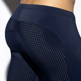 ES Collection Vertex Leggings (SP351)