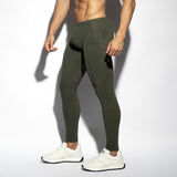 ES Collection Vertex Leggings (SP351)