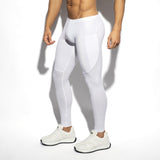 ES Collection Vertex Leggings (SP351)