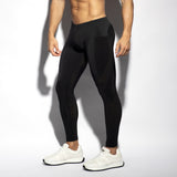 ES Collection Vertex Leggings (SP351)