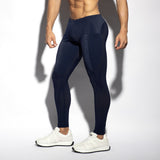 ES Collection Vertex Leggings (SP351)
