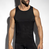 ES Collection Vertex Tank Top (TS355)
