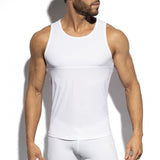 ES Collection Vertex Tank Top (TS355)