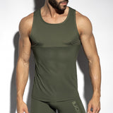 ES Collection Vertex Tank Top (TS355)