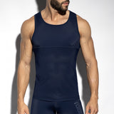 ES Collection Vertex Tank Top (TS355)