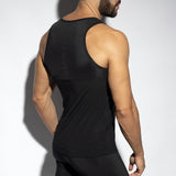 ES Collection Vertex Tank Top (TS355)