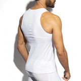 ES Collection Vertex Tank Top (TS355)