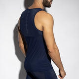 ES Collection Vertex Tank Top (TS355)