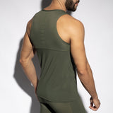 ES Collection Vertex Tank Top (TS355)