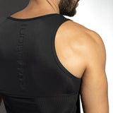 ES Collection Vertex Tank Top (TS355)