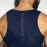 ES Collection Vertex Tank Top (TS355)