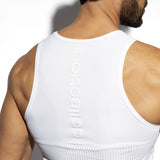 ES Collection Vertex Tank Top (TS355)