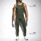 ES Collection Vertex Tank Top (TS355)