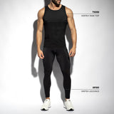 ES Collection Vertex Tank Top (TS355)